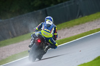 PJ-Motorsport-Photography-2020;anglesey;brands-hatch;cadwell-park;croft;donington-park;enduro-digital-images;event-digital-images;eventdigitalimages;mallory;no-limits;oulton-park;peter-wileman-photography;racing-digital-images;silverstone;snetterton;trackday-digital-images;trackday-photos;vmcc-banbury-run;welsh-2-day-enduro
